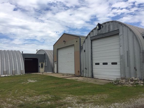 31000 W Frontage Rd, Farmersville, IL 62533